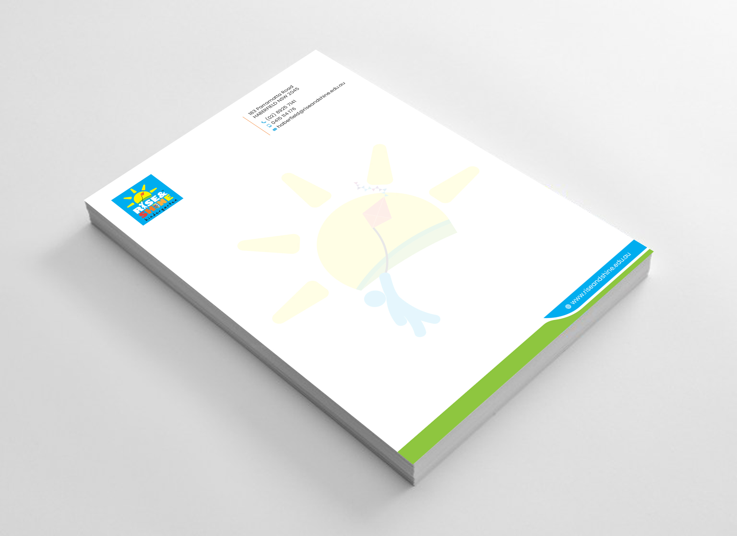 Design En-Tête par Uttom 2 pour ce projet | Design #36417997