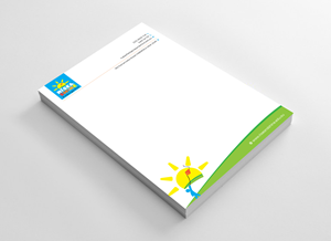 Design En-Tête par Uttom 2 pour ce projet | Design : #36417998