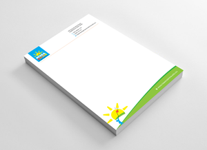 Design En-Tête par Uttom 2 pour ce projet | Design : #36417999