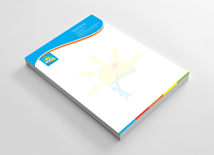 Design En-Tête par Uttom 2 pour ce projet | Design : #36418000