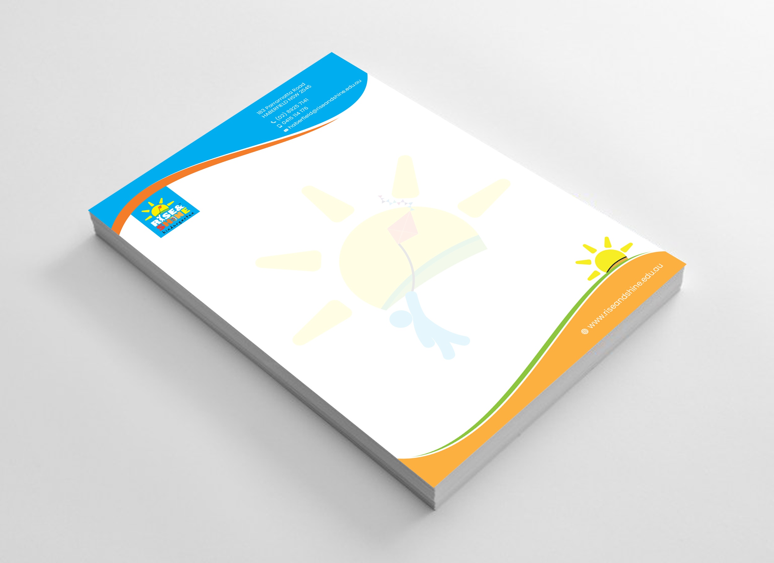 Design En-Tête par Uttom 2 pour ce projet | Design #36418001