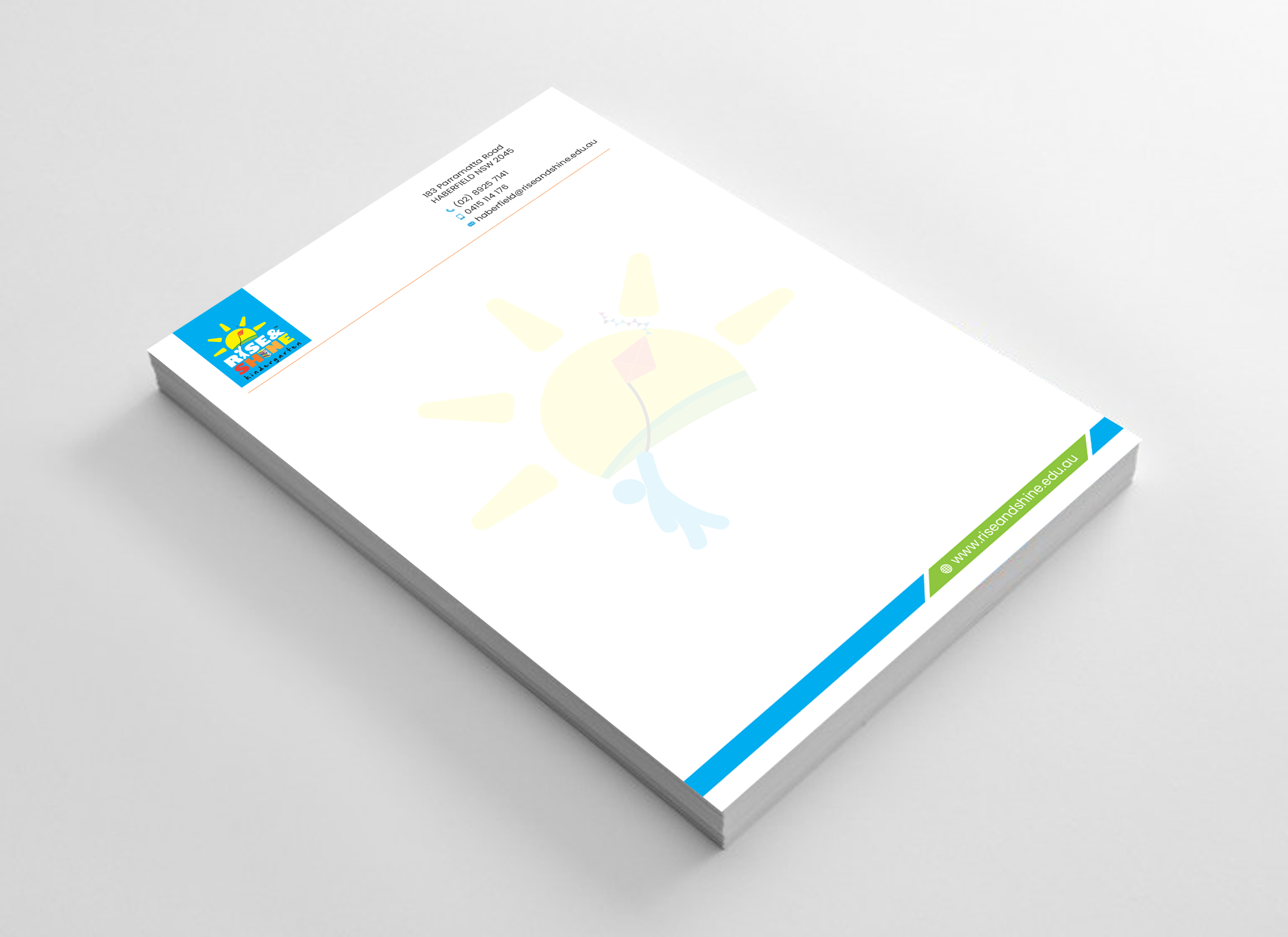 Design En-Tête par Uttom 2 pour ce projet | Design #36418191