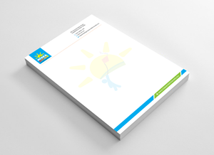 Design En-Tête par Uttom 2 pour ce projet | Design : #36418191