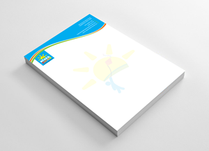 Design En-Tête par Uttom 2 pour ce projet | Design : #36418192