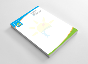 Design En-Tête par Uttom 2 pour ce projet | Design : #36418193