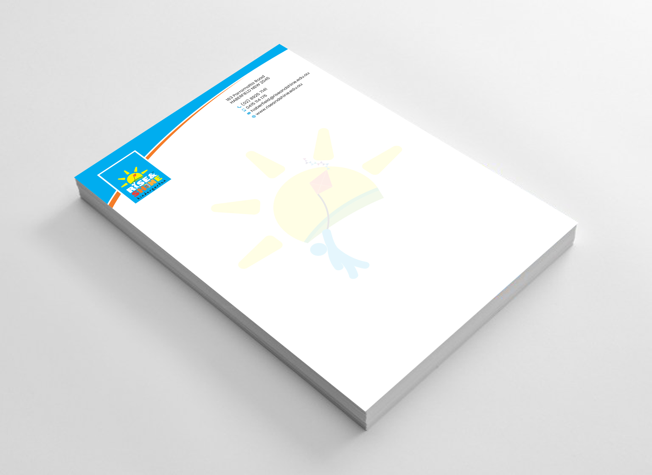 Design En-Tête par Uttom 2 pour ce projet | Design #36418194