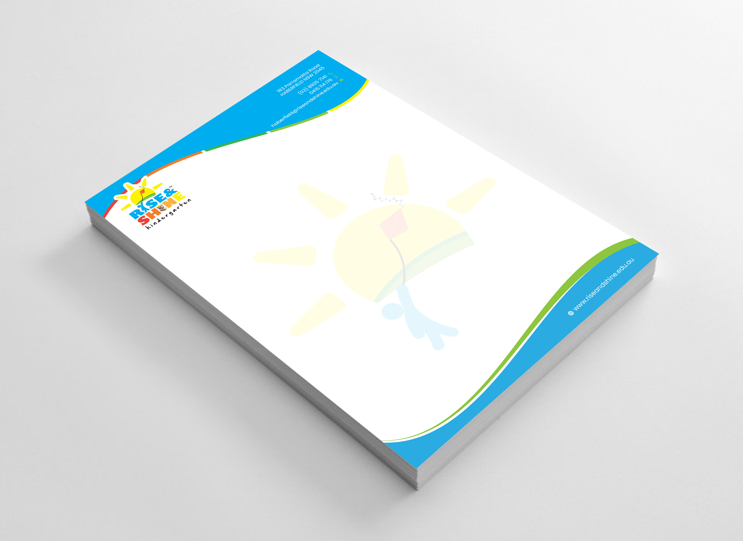 Design En-Tête par Uttom 2 pour ce projet | Design #36418209