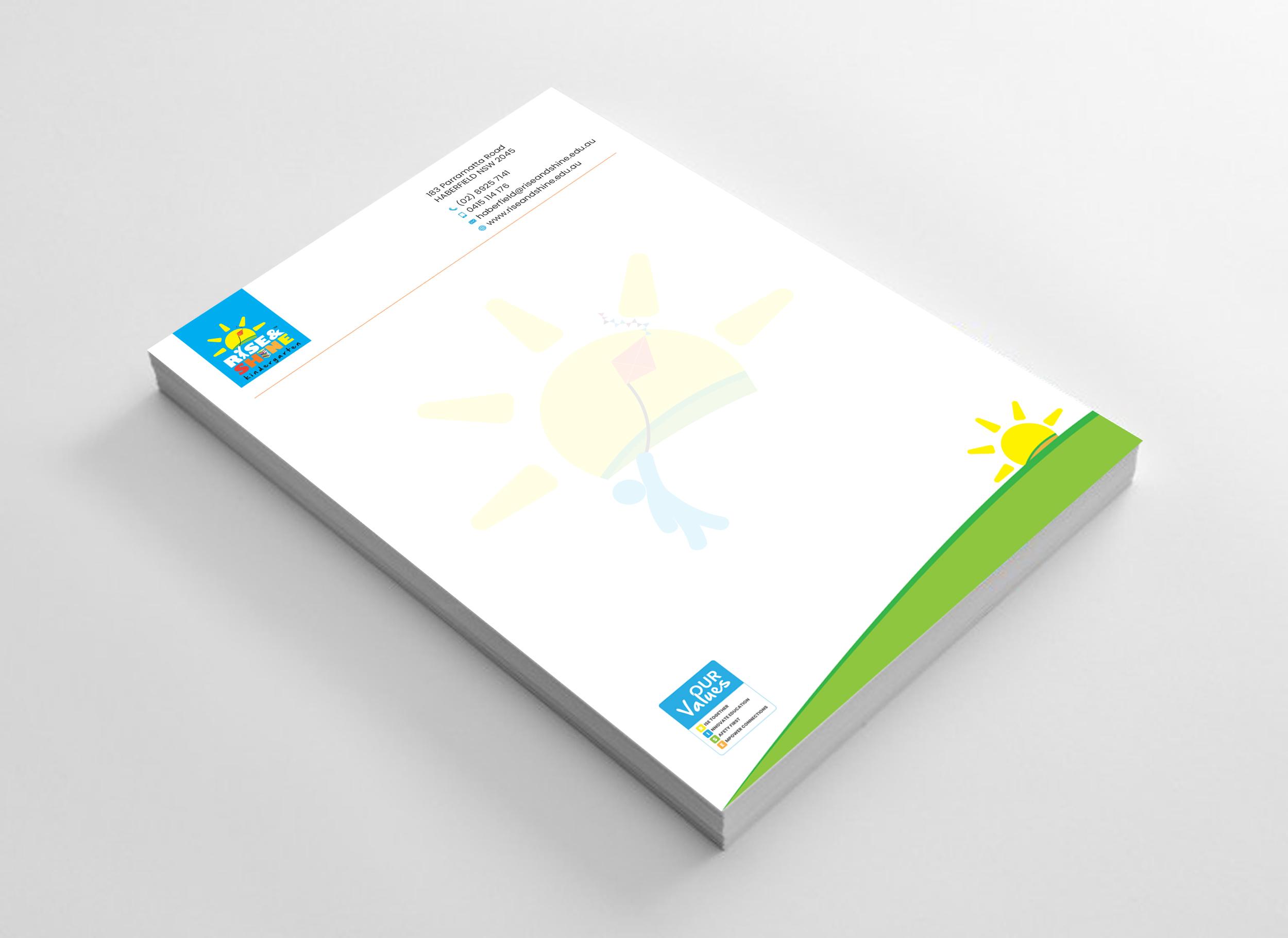 Design En-Tête par Uttom 2 pour ce projet | Design #36421840