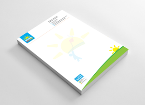 Design En-Tête par Uttom 2 pour ce projet | Design : #36421840