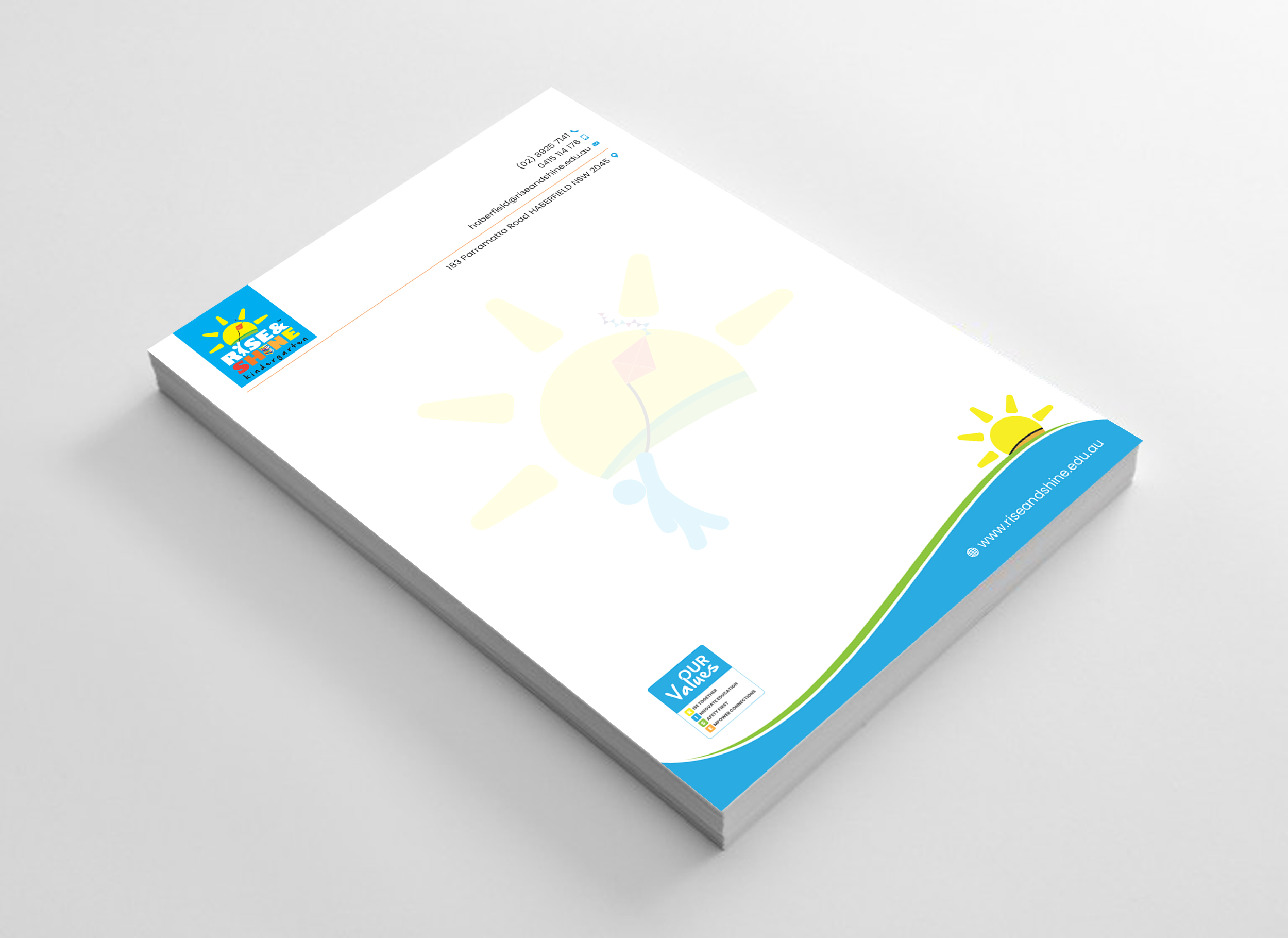 Design En-Tête par Uttom 2 pour ce projet | Design #36421842