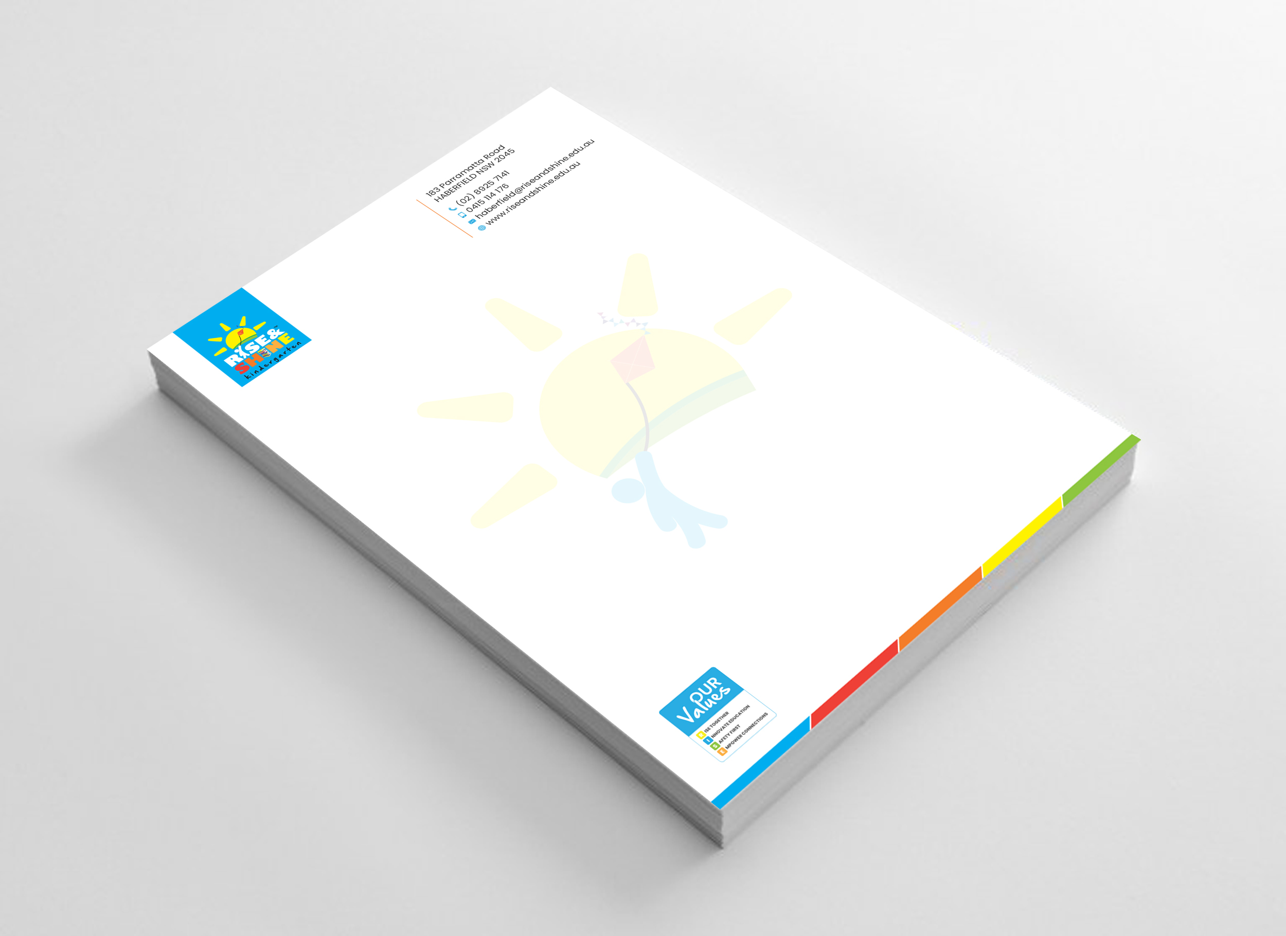 Design En-Tête par Uttom 2 pour ce projet | Design #36421844