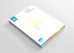 Design En-Tête par Uttom 2 pour ce projet | Design : #36421844