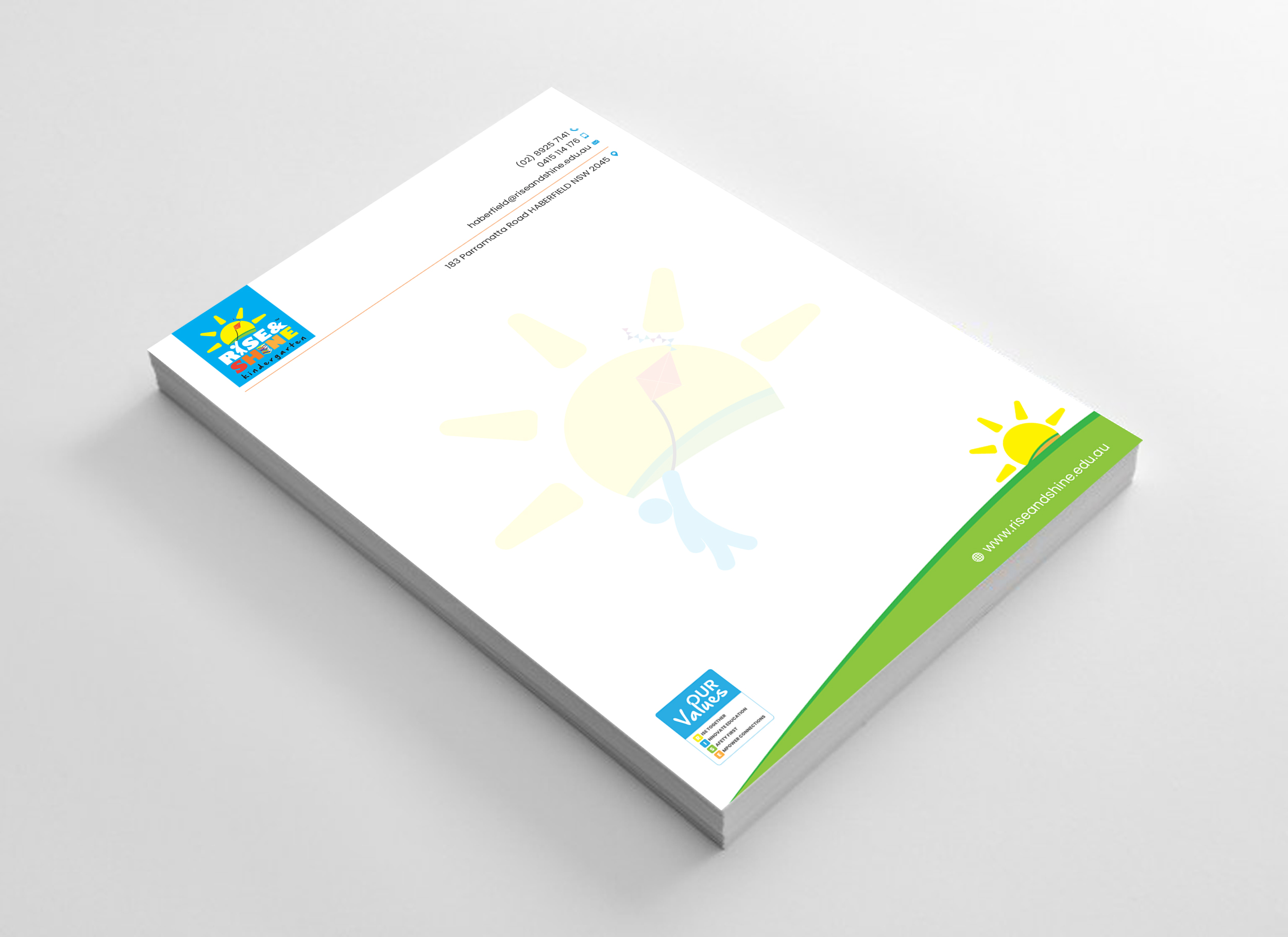 Design En-Tête par Uttom 2 pour ce projet | Design #36421845