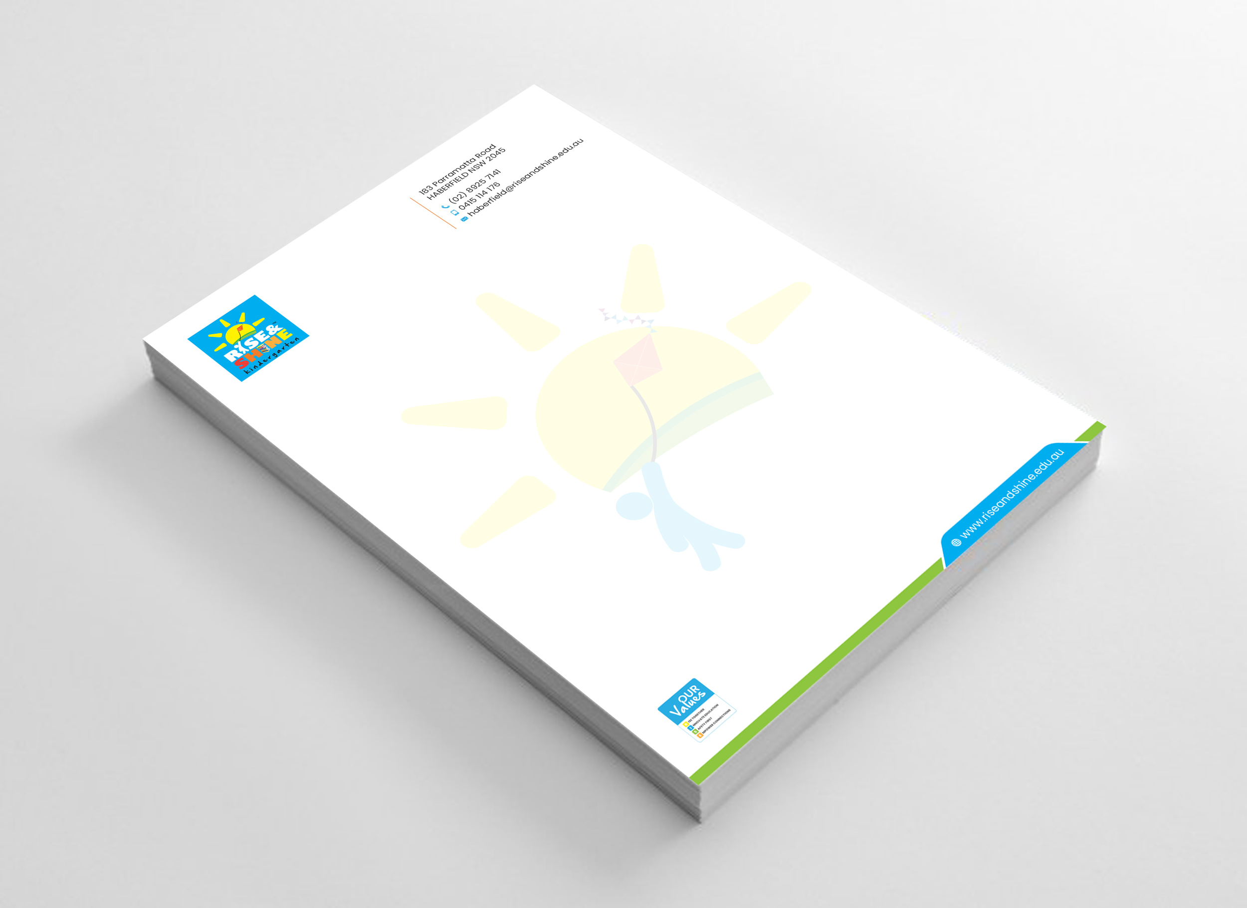 Design En-Tête par Uttom 2 pour ce projet | Design #36421866