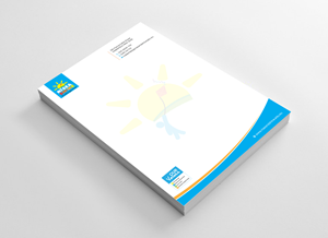 Design En-Tête par Uttom 2 pour ce projet | Design : #36421867