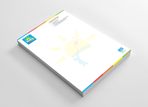 Design En-Tête par Uttom 2 pour ce projet | Design : #36421868