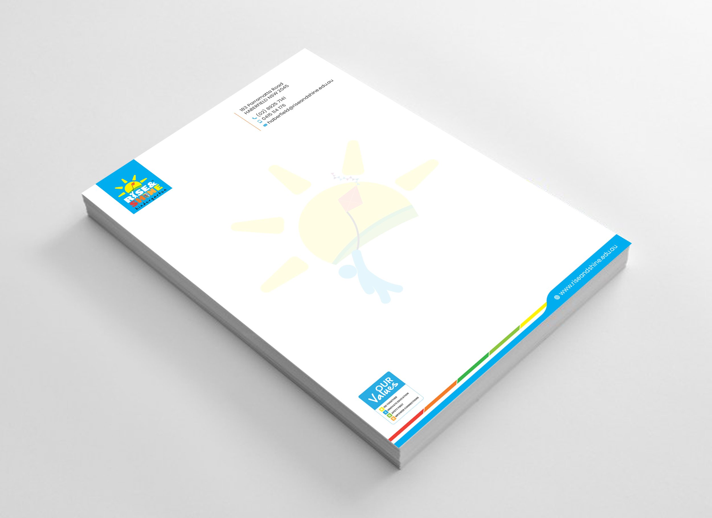 Design En-Tête par Uttom 2 pour ce projet | Design #36421869