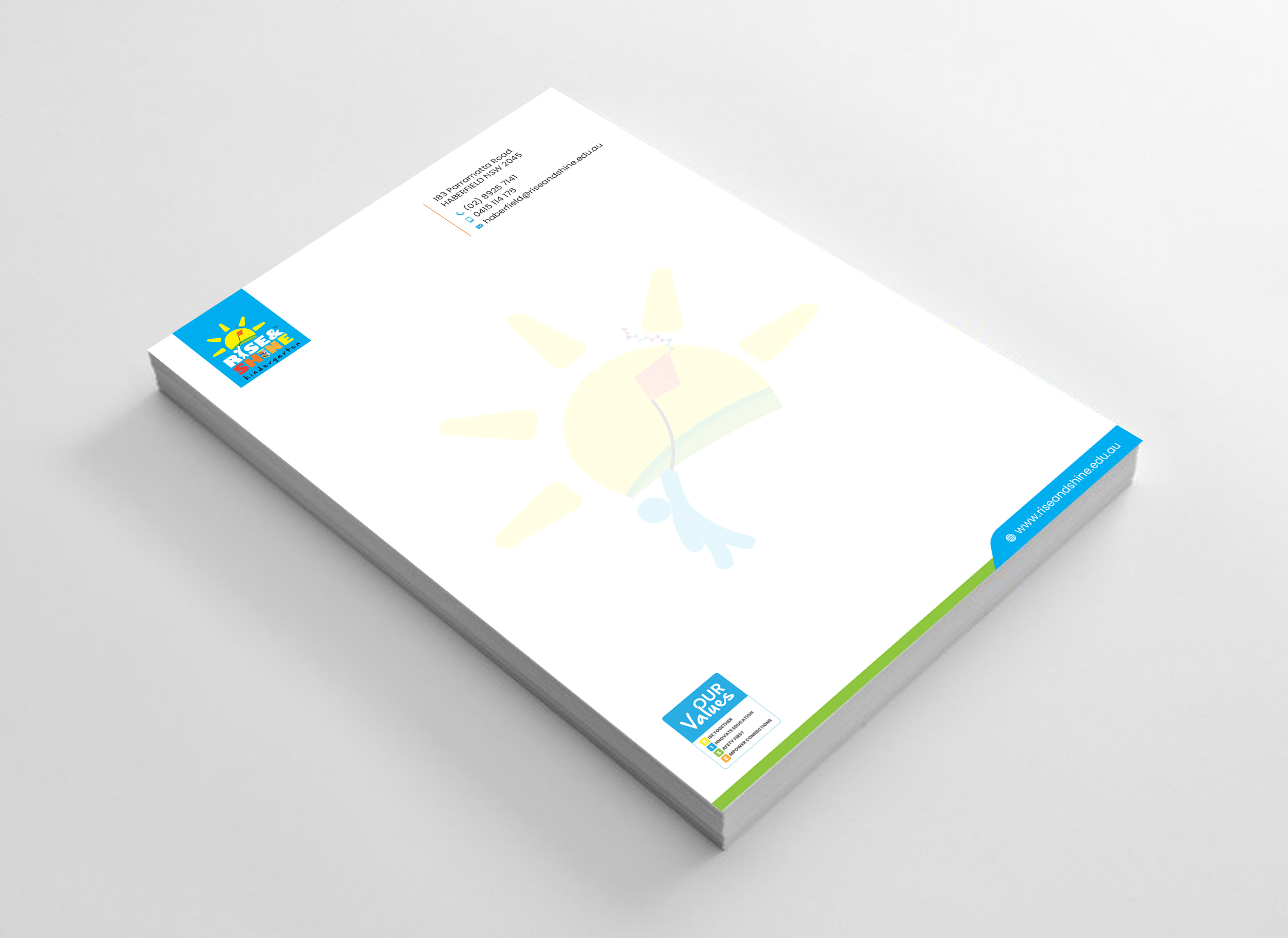 Design En-Tête par Uttom 2 pour ce projet | Design #36421870