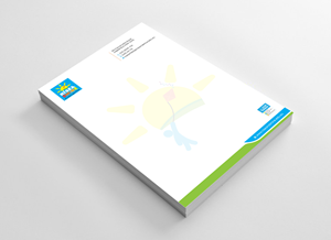 Design En-Tête par Uttom 2 pour ce projet | Design : #36421880