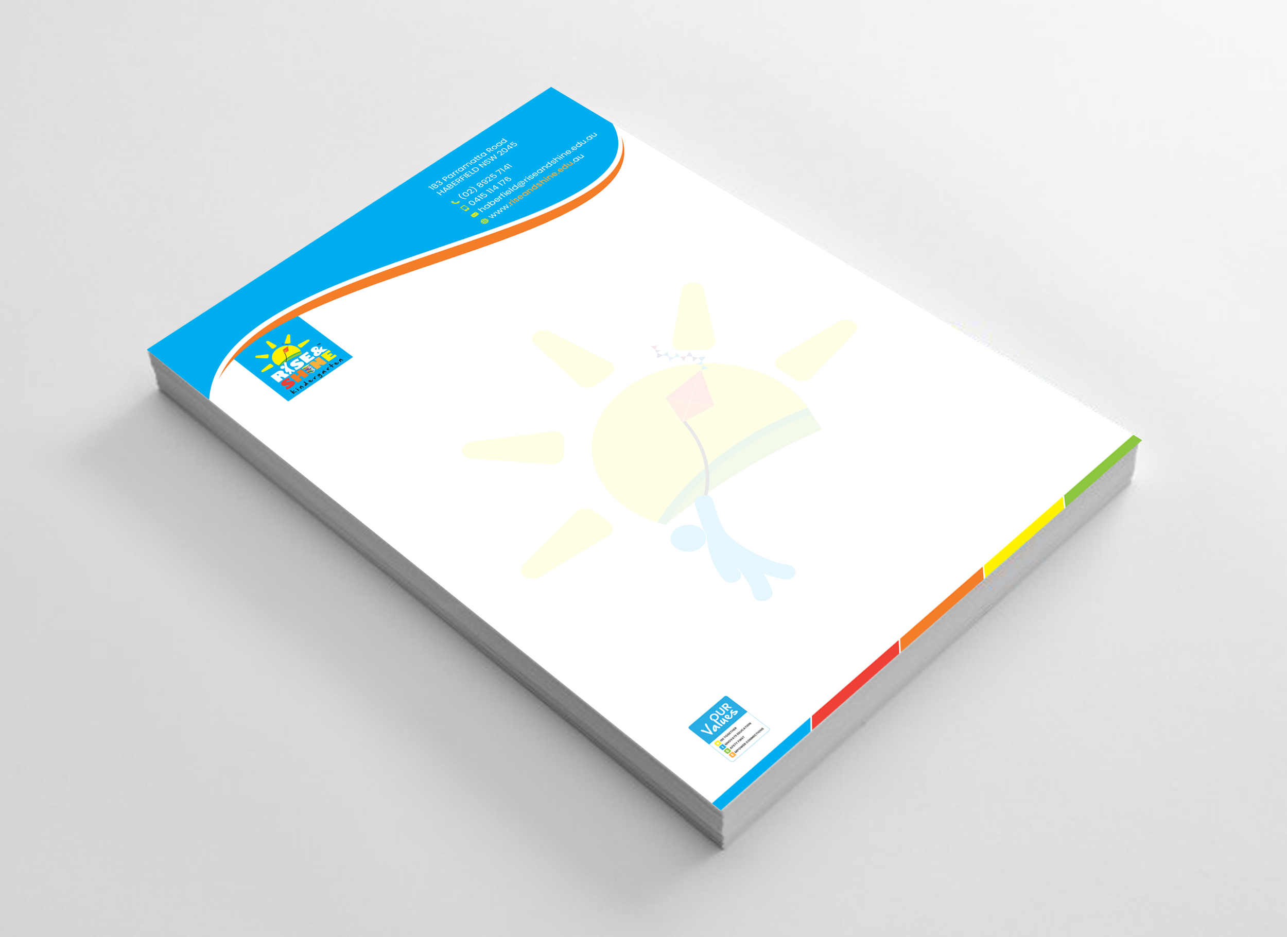 Design En-Tête par Uttom 2 pour ce projet | Design #36421883