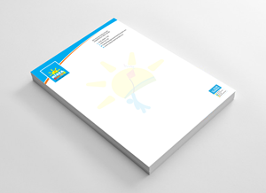 Design En-Tête par Uttom 2 pour ce projet | Design : #36422118