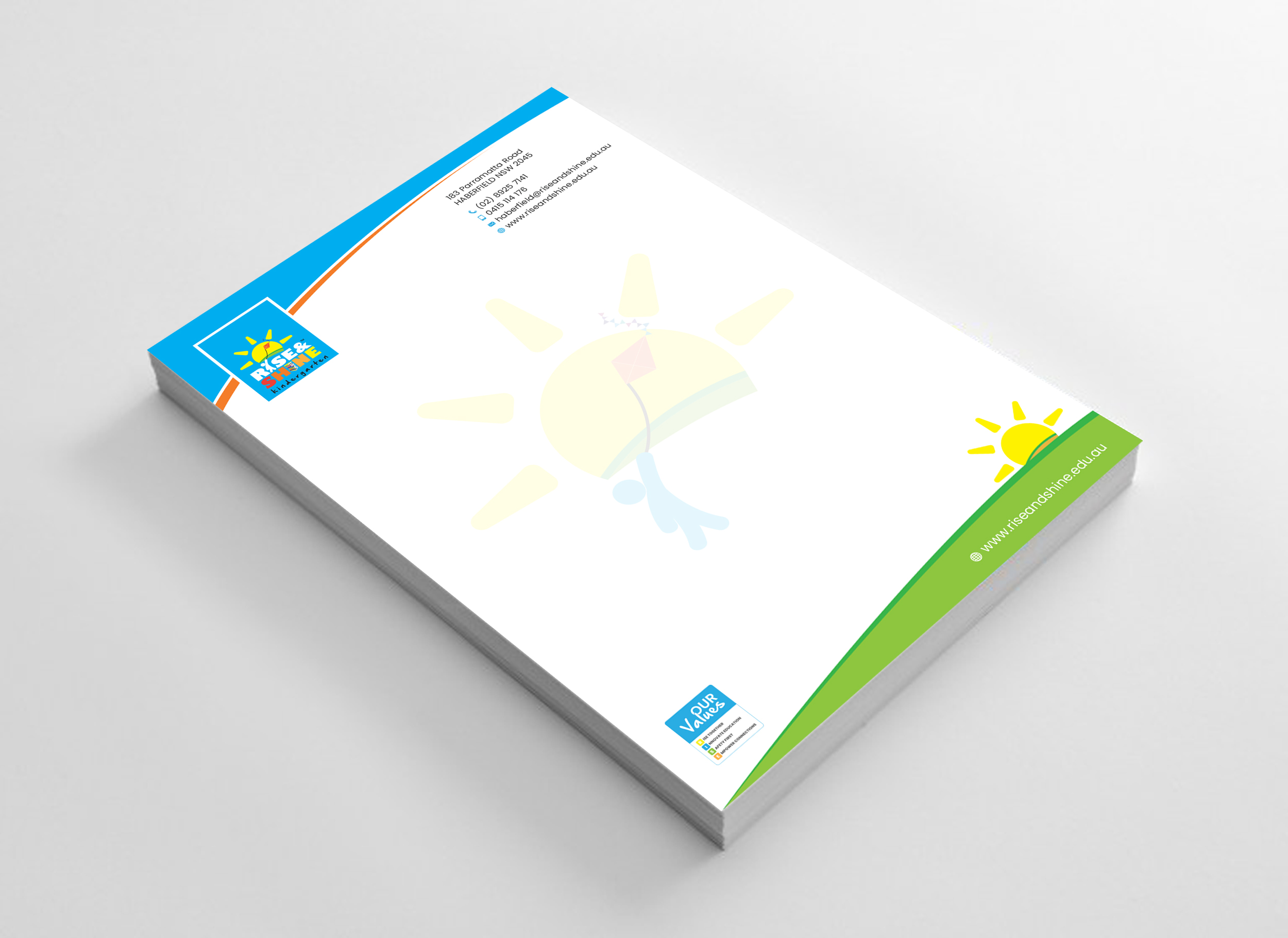 Design En-Tête par Uttom 2 pour ce projet | Design #36422119