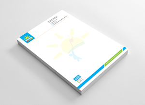 Design En-Tête par Uttom 2 pour ce projet | Design : #36422120