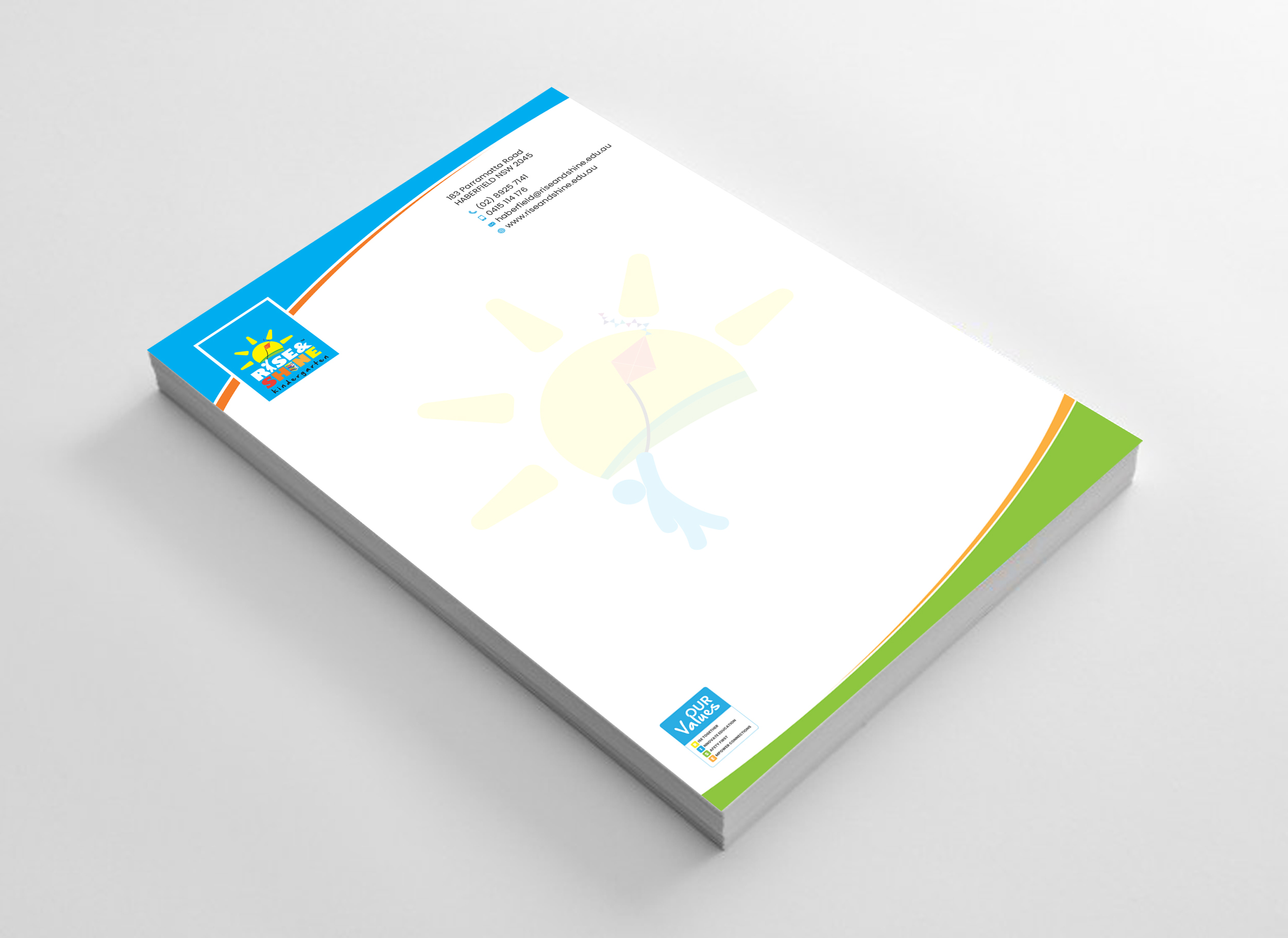 Design En-Tête par Uttom 2 pour ce projet | Design #36422121