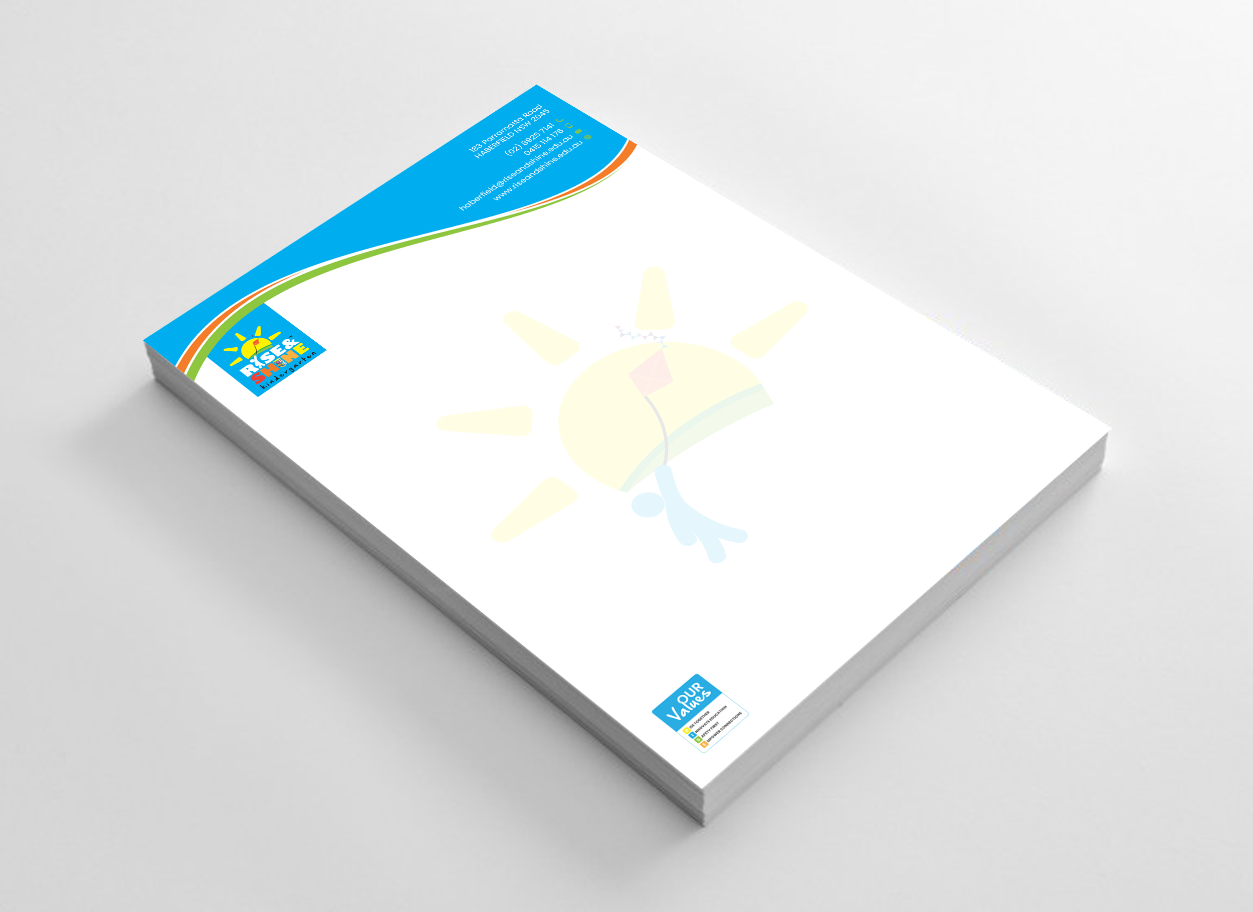 Design En-Tête par Uttom 2 pour ce projet | Design #36422122