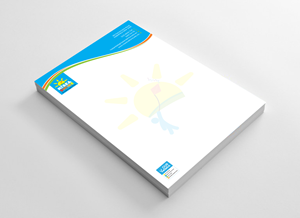 Design En-Tête par Uttom 2 pour ce projet | Design : #36422122