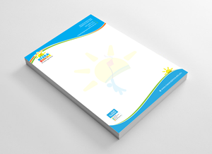 Design En-Tête par Uttom 2 pour ce projet | Design : #36422126