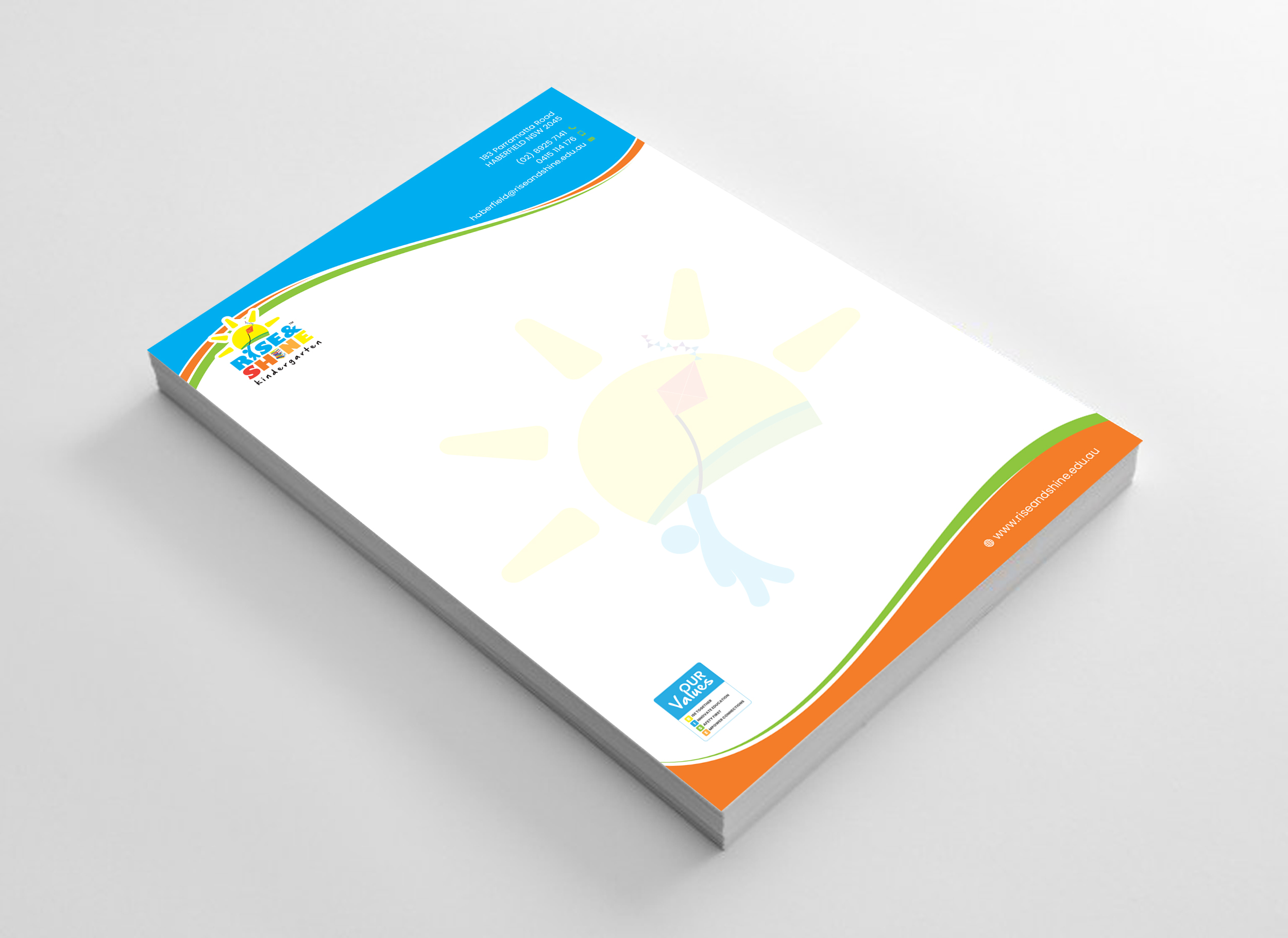 Design En-Tête par Uttom 2 pour ce projet | Design #36422128