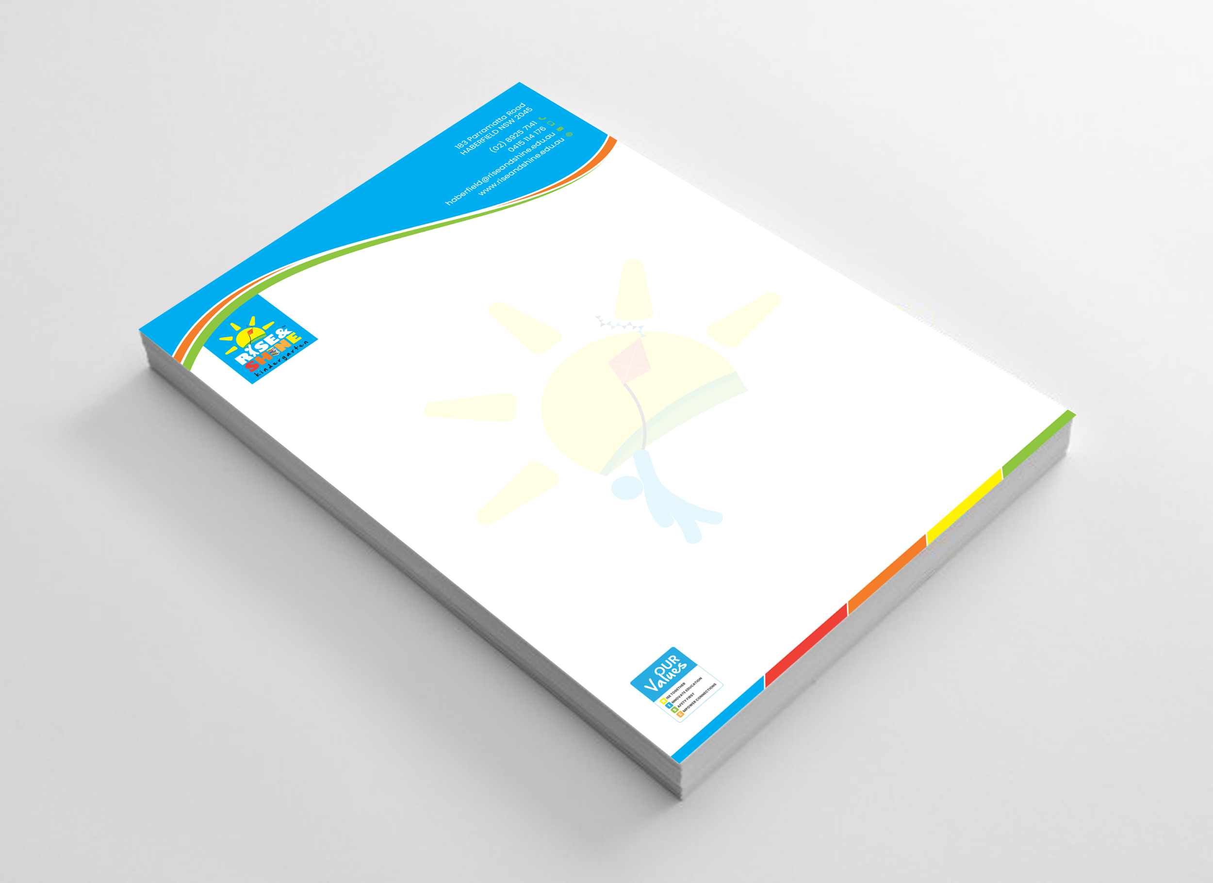 Design En-Tête par Uttom 2 pour ce projet | Design #36422129