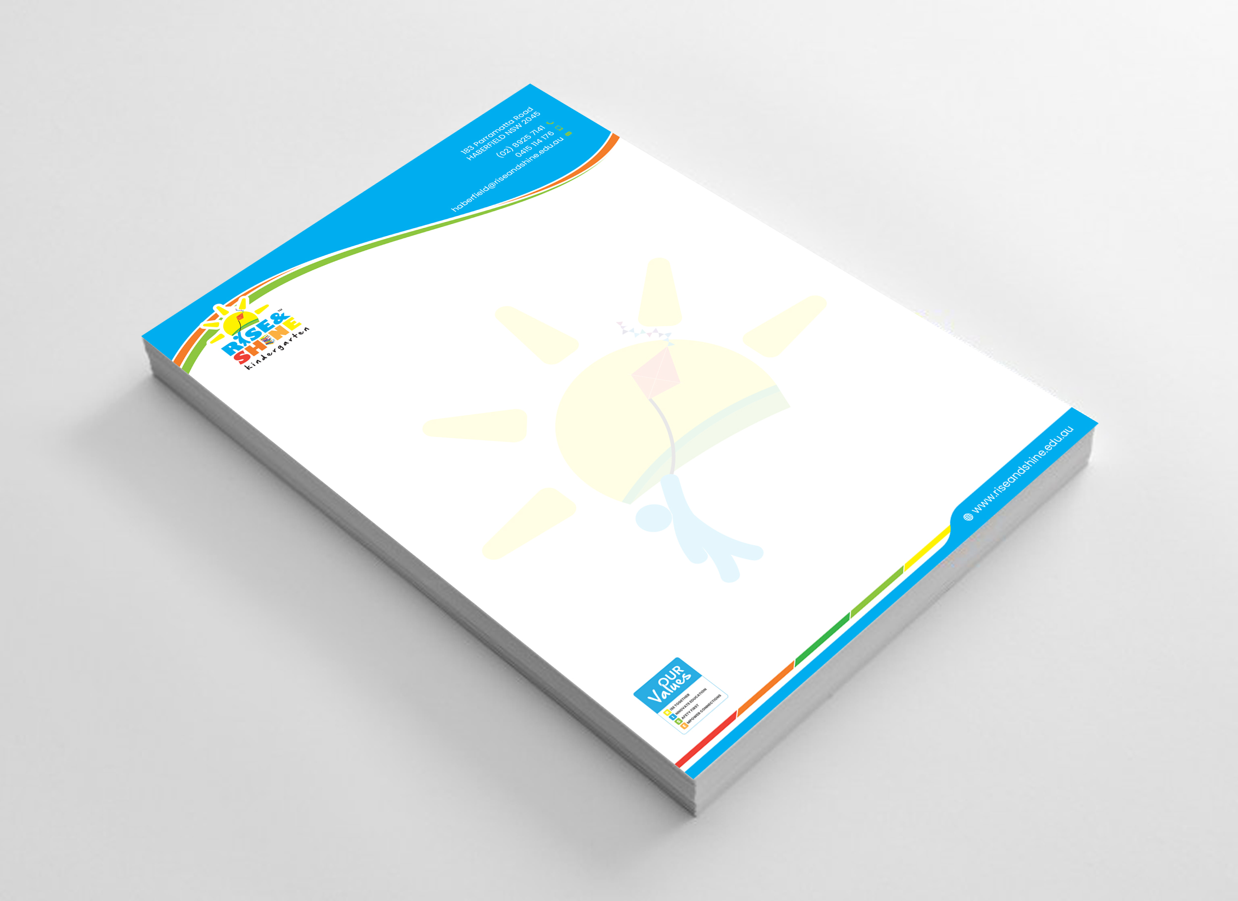 Design En-Tête par Uttom 2 pour ce projet | Design #36422130