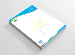 Design En-Tête par Uttom 2 pour ce projet | Design : #36422130