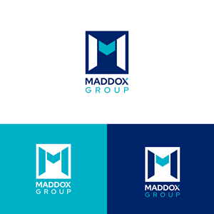 Logo Design by HADE DESAIN for this project | Design: #36444887