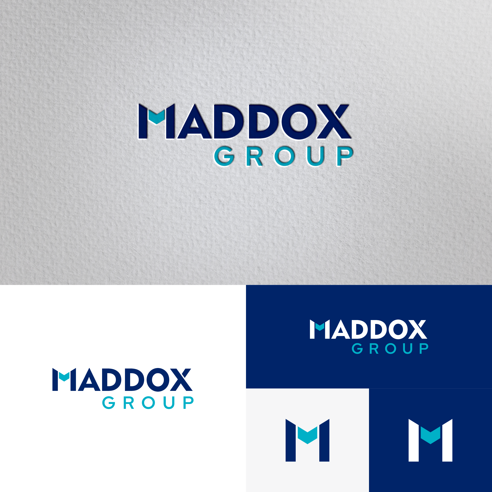 Logo Design by HADE DESAIN for this project | Design #36451071