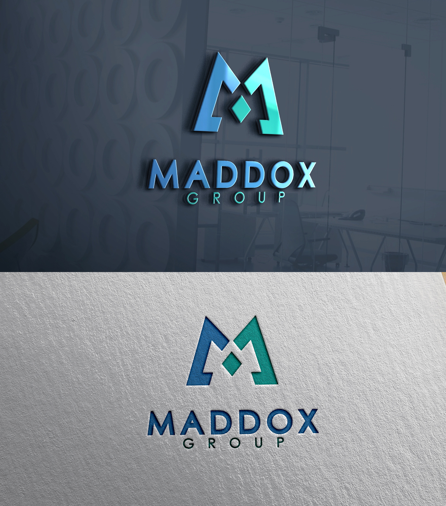 Logo Design by 24ksunny for this project | Design #36439120