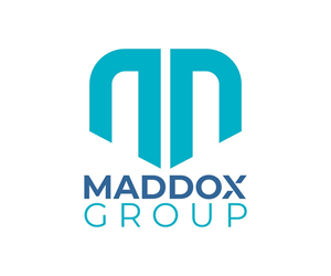 Logo Design by Thati Designs for this project | Design: #36451917