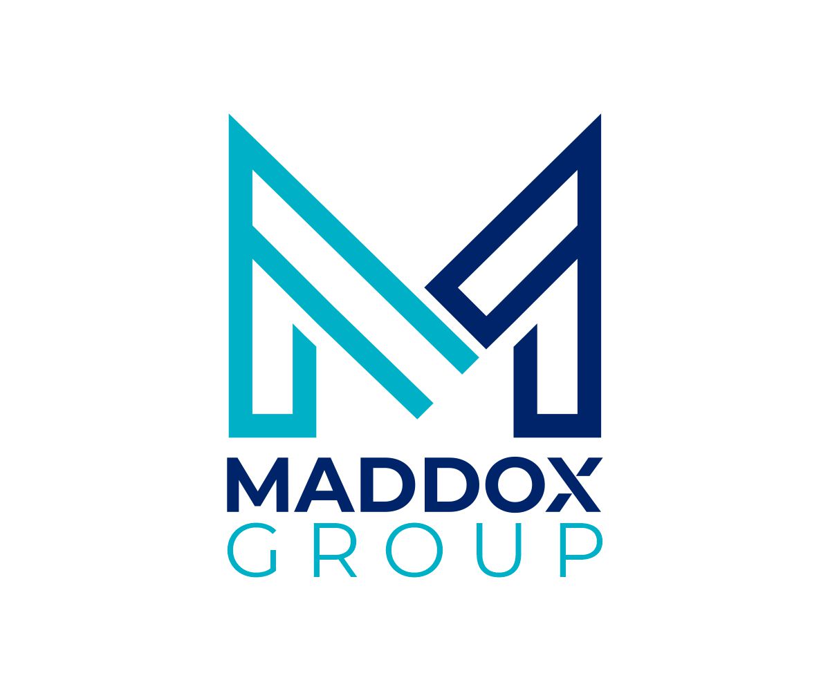 Design de Logo par Thati Designs pour ce projet | Design #36457576