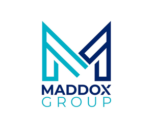 Design de Logo par Thati Designs pour ce projet | Design : #36457576