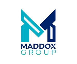 Logo Design by Thati Designs for this project | Design: #36457577