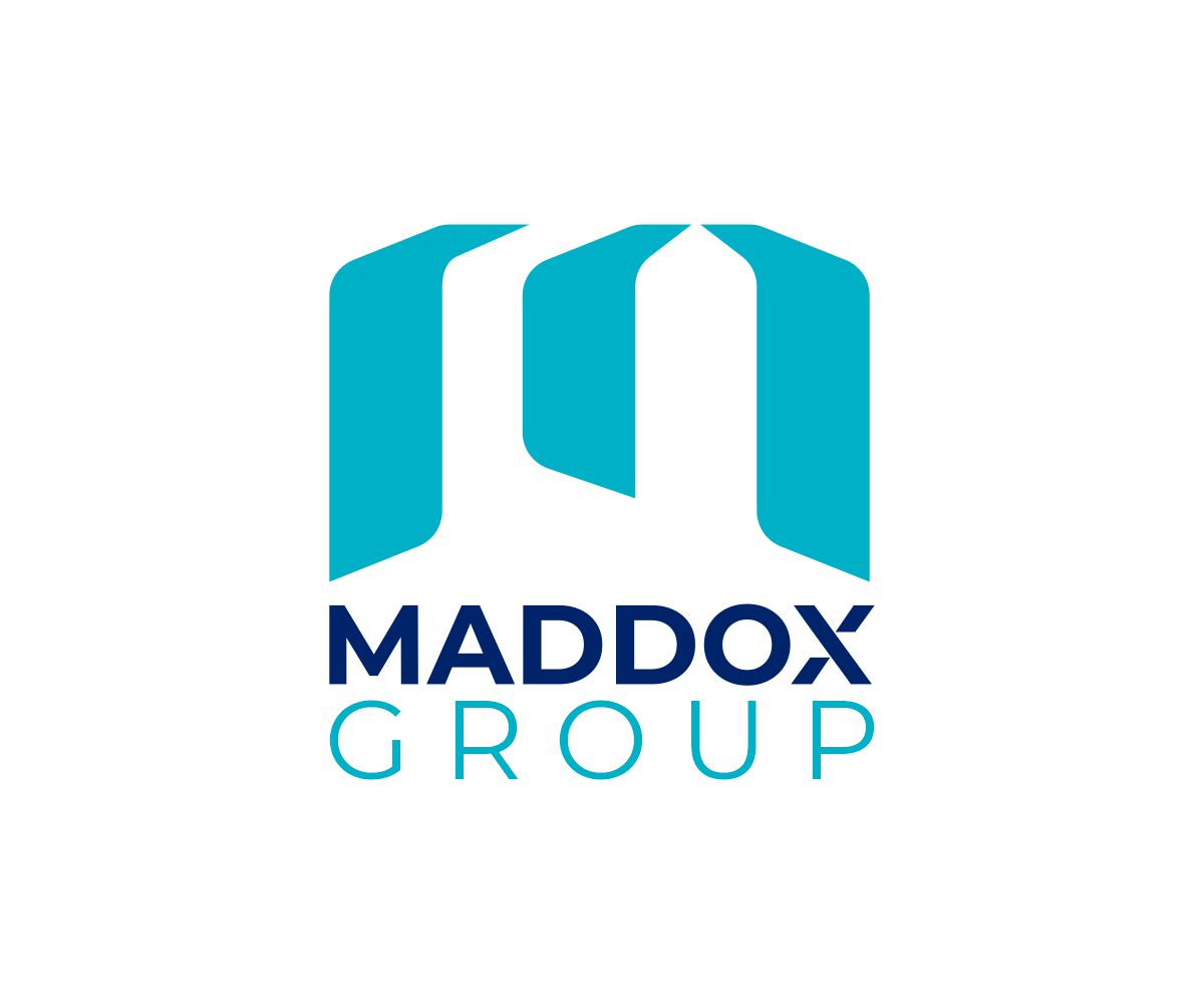 Logo Design by Thati Designs for this project | Design #36457578