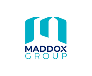 Logo Design by Thati Designs for this project | Design: #36457578