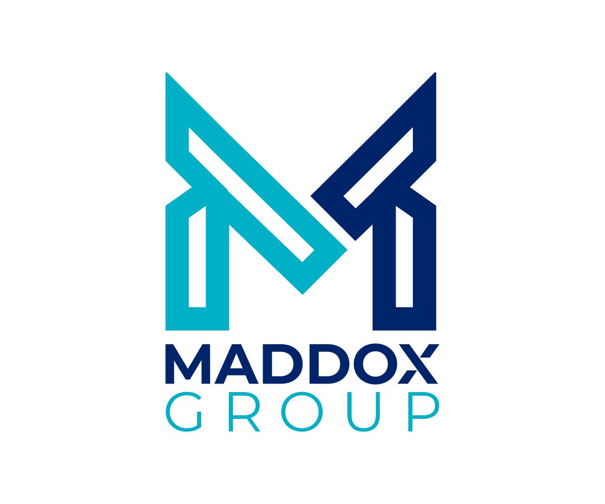 Logo Design by Thati Designs for this project | Design #36457579