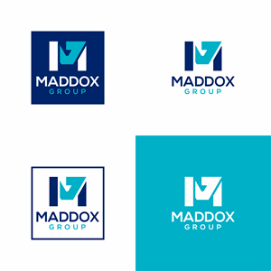 Logo Design by good.dsgn for this project | Design: #36438317