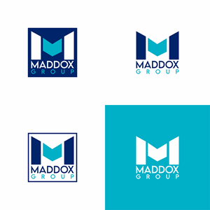 Logo Design by good.dsgn for this project | Design: #36438318