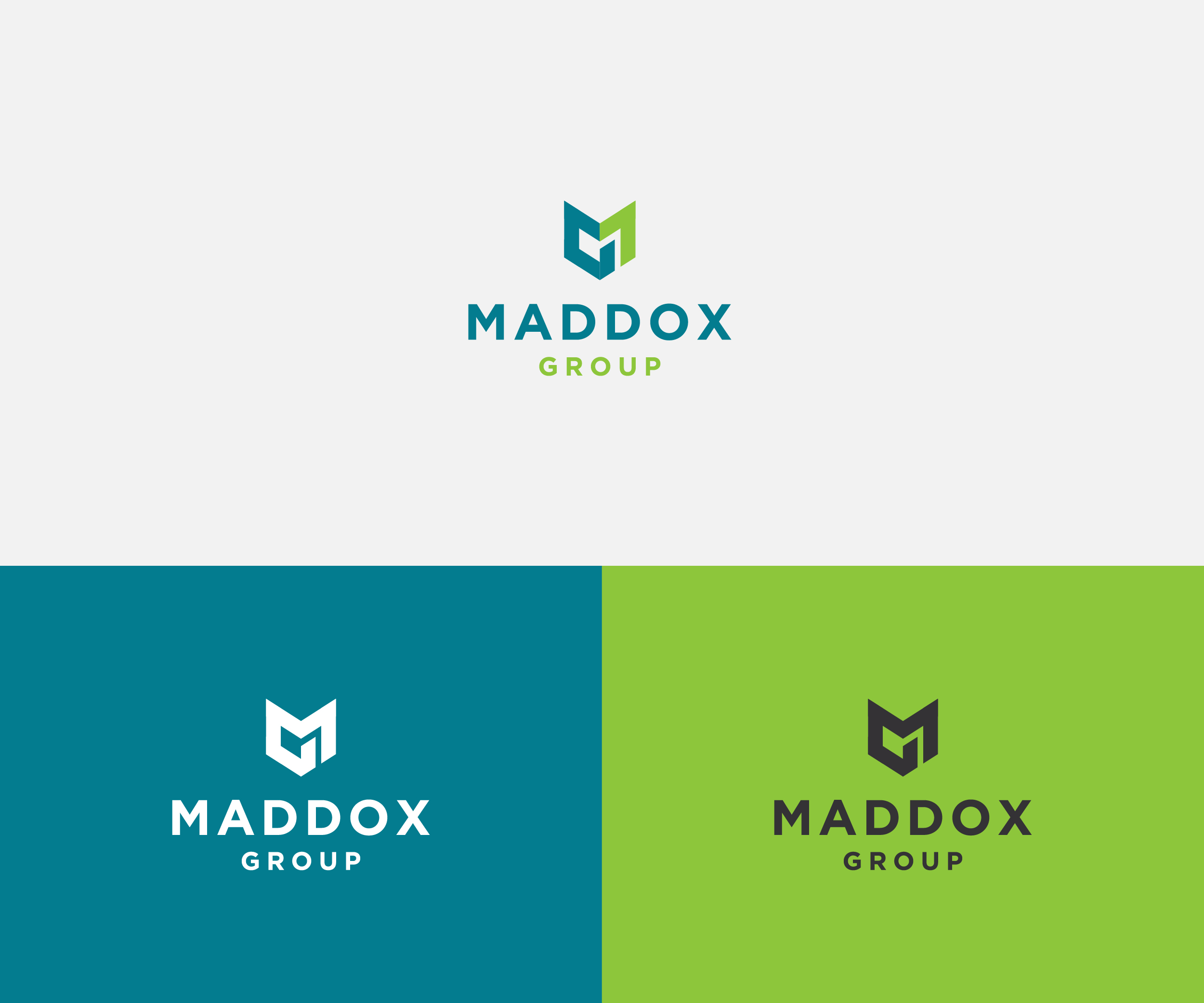 Logo Design by Gorafix_Sun for this project | Design #36475210