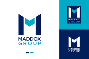 Logo Design by Aezakmi for this project | Design: #36459395