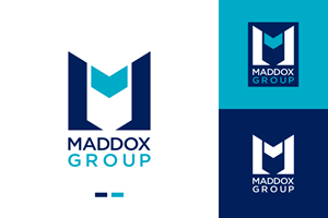 Logo Design by Aezakmi for this project | Design: #36459396